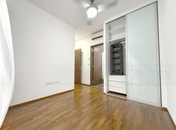 Parc Centros (D19), Condominium #452729961